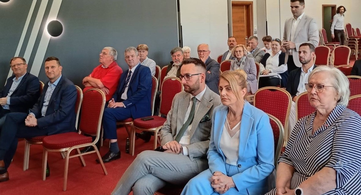 lewandowski sala