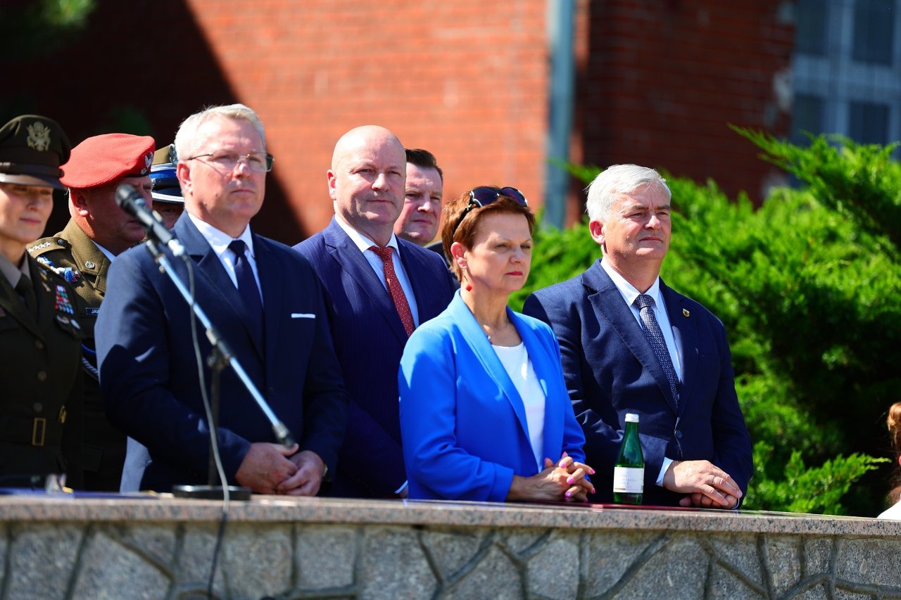 ph w inowrocławiu