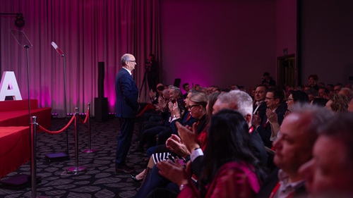 W.Czarzasty zakończnie obrad copy